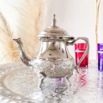 tetera-pequna-marroqui-6-vasos-21-7