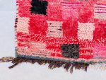 ► Tapete Azilal AZ-2 - Tapete 1x2 m., Tapete 100x200 cm