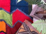 ► Tapete Azilal AZ-110 - Tapete 2x3 m., Tapete 200x300 cm