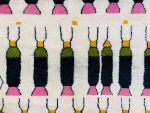 ► Tapete Azilal AZ-115 - Tapete 2x3 m., Tapete 200x300 cm