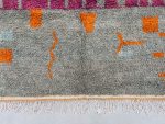 ► Tapete Azilal AZ-106 - Tapete 2x3 m., Tapete 200x300 cm
