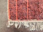 ► Tapete Azilal AZ-23 - Tapete 1.5x2.5 m., Tapete 150x250 cm