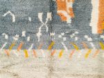 ► Tapete Azilal AZ-10 - Tapete 1.5x2.5 m., Tapete 150x250 cm