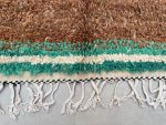 ► Tapete Azilal AZ-87 - Tapete 2x3 m., Tapete 200x300 cm