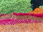 ► Tapete Azilal AZ-112 - Tapete 2x3 m., Tapete 200x300 cm