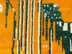 ► Tapete Azilal AZ-102 - Tapete 2x3 m., Tapete 200x300 cm