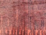 ► Tapete Azilal AZ-23 - Tapete 1.5x2.5 m., Tapete 150x250 cm