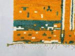 ► Tapete Azilal AZ-102 - Tapete 2x3 m., Tapete 200x300 cm