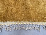 ► Tapete Azilal AZ-125 - Tapete 2.5x3.5 m., Tapete 250x350 cm