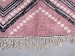 ► Tapete Azilal AZ-119 - Tapete 2.5x3.5 m., Tapete 250x350 cm