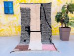 ► Tapete Azilal AZ-26 - Tapete 1.5x2.5 m., Tapete 150x250 cm