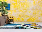 ► Tapete Azilal AZ-14 - Tapete 1.5x2.5 m., Tapete 150x250 cm