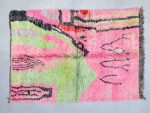 ► Tapete Azilal AZ-69 - Tapete 1.5x2.5 m., Tapete 150x250 cm