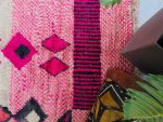 ► Tapete Azilal AZ-60 - Tapete 1.5x2.5 m., Tapete 150x250 cm