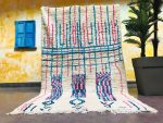 ► Tapete Azilal AZ-33 - Tapete 1.5x2.5 m., Tapete 150x250 cm