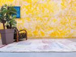 ► Tapete Azilal AZ-76 - Tapete 1.5x2.5 m., Tapete 150x250 cm