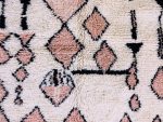 ► Tapete Azilal AZ-28 - Tapete 1.5x2.5 m., Tapete 150x250 cm