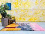 ► Tapete Azilal AZ-30 - Tapete 1.5x2.5 m., Tapete 150x250 cm