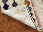 ► Tapete Azilal AZ-18 - Tapete 1.5x2.5 m., Tapete 150x250 cm