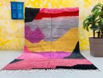 ► Tapete Azilal AZ-114 - Tapete 2x3 m., Tapete 200x300 cm