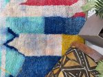 ► Tapete Azilal AZ-27 - Tapete 1.5x2 m., Tapete 150x200 cm