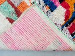 ► Tapete Azilal AZ-62 - Tapete 1.5x2.5 m., Tapete 150x250 cm