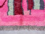 ► Tapete Azilal AZ-68 - Tapete 1.5x2.5 m., Tapete 150x250 cm