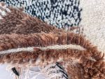 ► Tapete Azilal AZ-26 - Tapete 1.5x2.5 m., Tapete 150x250 cm