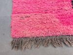 ► Tapete Azilal AZ-68 - Tapete 1.5x2.5 m., Tapete 150x250 cm