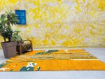 ► Tapete Azilal AZ-102 - Tapete 2x3 m., Tapete 200x300 cm