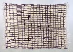 ► Tapete Azilal AZ-52 - Tapete 1.5x2.5 m., Tapete 150x250 cm