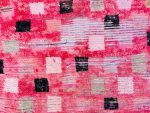 ► Tapete Azilal AZ-2 - Tapete 1x2 m., Tapete 100x200 cm