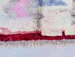 ► Tapete Azilal AZ-76 - Tapete 1.5x2.5 m., Tapete 150x250 cm