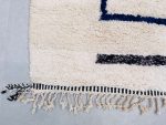 ► Tapete Azilal AZ-123 - Tapete 2.5x3.5 m., Tapete 250x350 cm