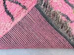 ► Tapete Azilal AZ-69 - Tapete 1.5x2.5 m., Tapete 150x250 cm