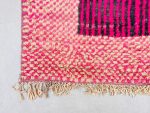 ► Tapete Azilal AZ-60 - Tapete 1.5x2.5 m., Tapete 150x250 cm