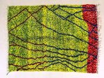 ► Tapete Azilal AZ-79 - Tapete 2x2.5 m., Tapete 200x250 cm