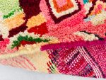 ► Tapete Azilal AZ-65 - Tapete 1.5x2.5 m., Tapete 150x250 cm