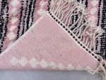 ► Tapete Azilal AZ-119 - Tapete 2.5x3.5 m., Tapete 250x350 cm
