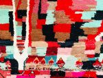 ► Tapete Azilal AZ-82 - Tapete 2x3 m., Tapete 200x300 cm