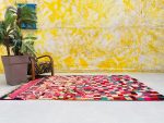 ► Tapete Azilal AZ-65 - Tapete 1.5x2.5 m., Tapete 150x250 cm