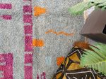 ► Tapete Azilal AZ-106 - Tapete 2x3 m., Tapete 200x300 cm