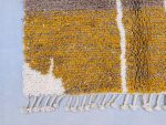 ► Tapete Azilal AZ-41 - Tapete 1.5x2 m., Tapete 150x200 cm