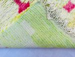 ► Tapete Azilal AZ-4 - Tapete 1.5x3 m., Tapete 150x300 cm