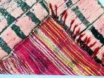 ► Tapete Azilal AZ-1 - Tapete 1x2.5 m., Tapete 100x250 cm
