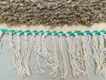► Tapete Azilal AZ-95 - Tapete 2x3 m., Tapete 200x300 cm