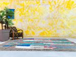 ► Tapete Azilal AZ-95 - Tapete 2x3 m., Tapete 200x300 cm