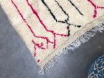 ► Tapete Azilal AZ-40 - Tapete 1.5x2.5 m., Tapete 150x250 cm