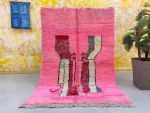 ► Tapete Azilal AZ-68 - Tapete 1.5x2.5 m., Tapete 150x250 cm