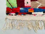 ► Tapete Azilal AZ-82 - Tapete 2x3 m., Tapete 200x300 cm